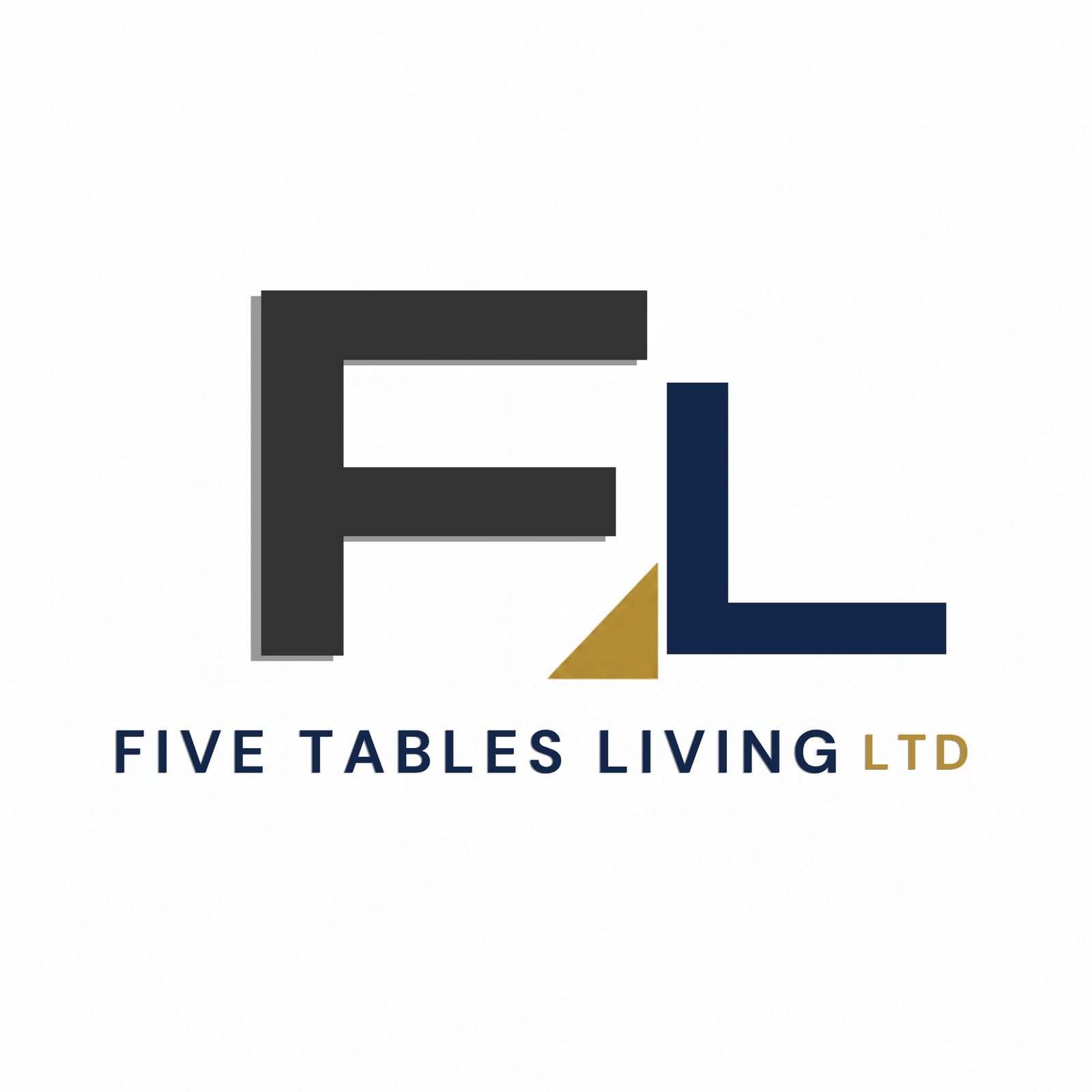 Five Tables Living Limited